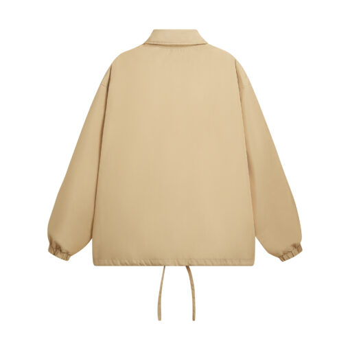 Áo khoác dù Paradox® MODEST – AK5P0401 - Hình ảnh 5