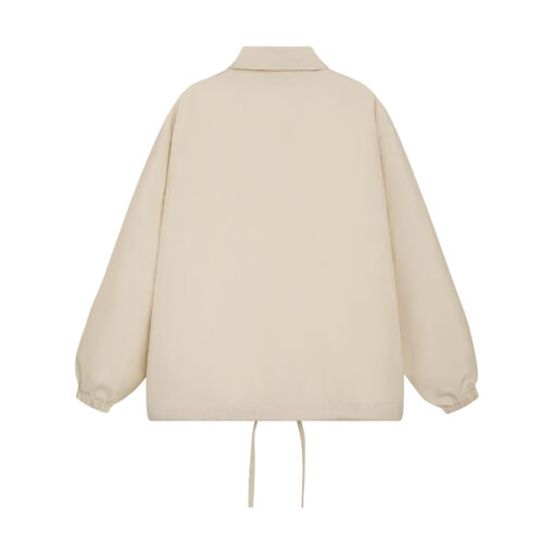Áo khoác dù Paradox® MODEST – AK5P0401 - Hình ảnh 3