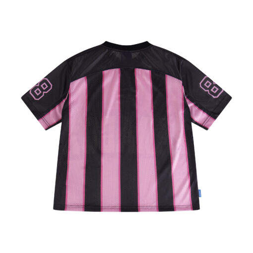 Áo thun jersey Paradox® PINK PONK - AT5P0418 - Hình ảnh 2