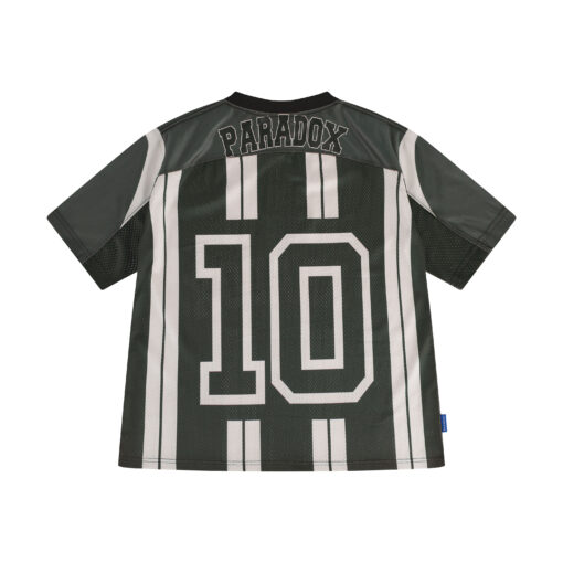 Áo thun jersey Paradox® CRESCIVE – AT5P0420 - Hình ảnh 2