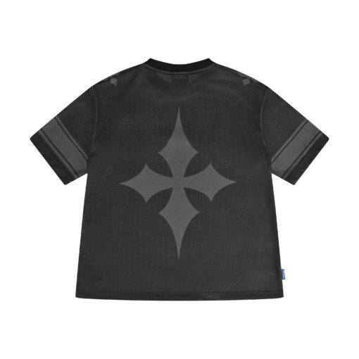 Áo thun jersey Paradox® DARKFIELD – AT5P0422 - Hình ảnh 2