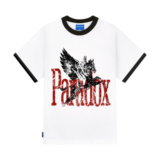 Áo thun Paradox® PEGASUS - AT5P0425