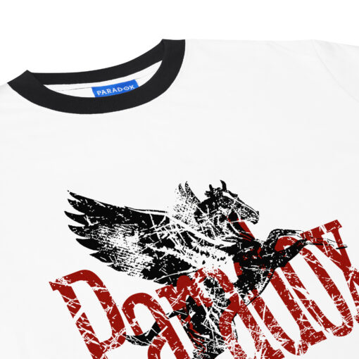 Áo thun Paradox® PEGASUS - AT5P0425 - Hình ảnh 3