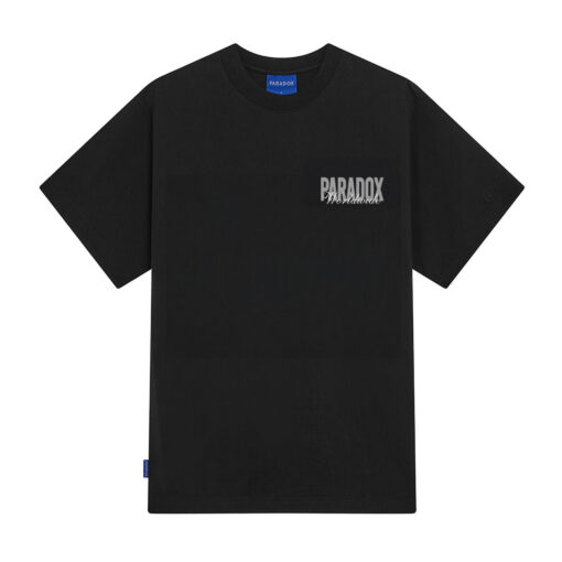 Áo thun Paradox® FUSION – AT5P0427 - Hình ảnh 2
