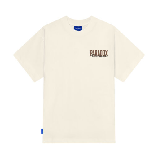 Áo thun Paradox® FUSION – AT5P0427 - Hình ảnh 6