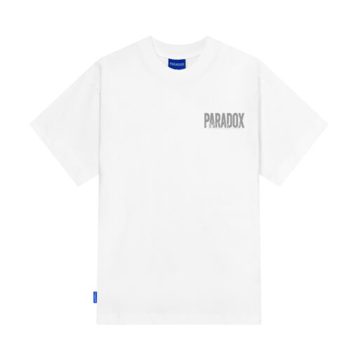 Áo thun Paradox® FUSION – AT5P0427 - Hình ảnh 8