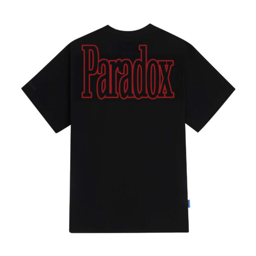 Áo thun Paradox® SLENDER – AT5P0428 - Hình ảnh 7