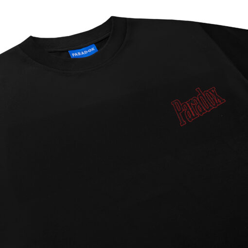 Áo thun Paradox® SLENDER – AT5P0428 - Hình ảnh 6