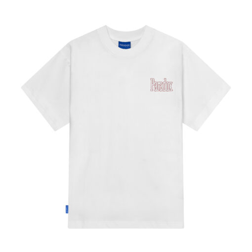 Áo thun Paradox® SLENDER – AT5P0428 - Hình ảnh 8