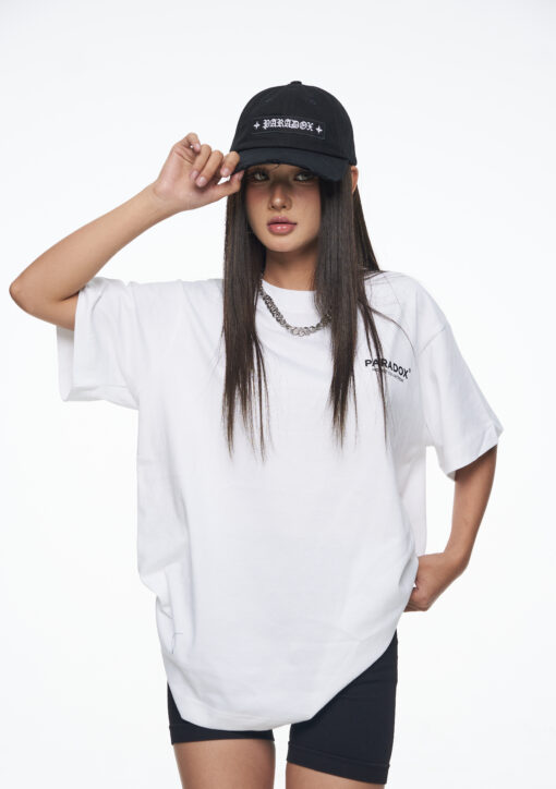 Nón Paradox® ICONIC - NO5P0401 - Hình ảnh 6