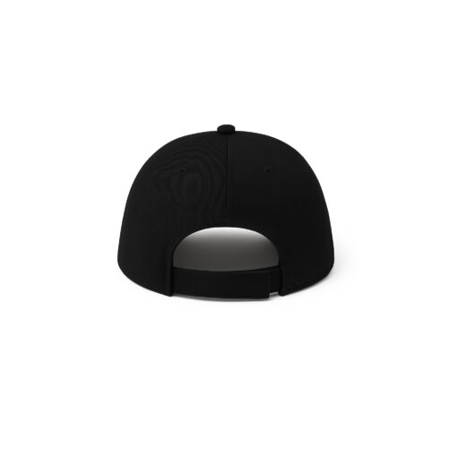 Nón Paradox® ICONIC - NO5P0401 - Hình ảnh 3