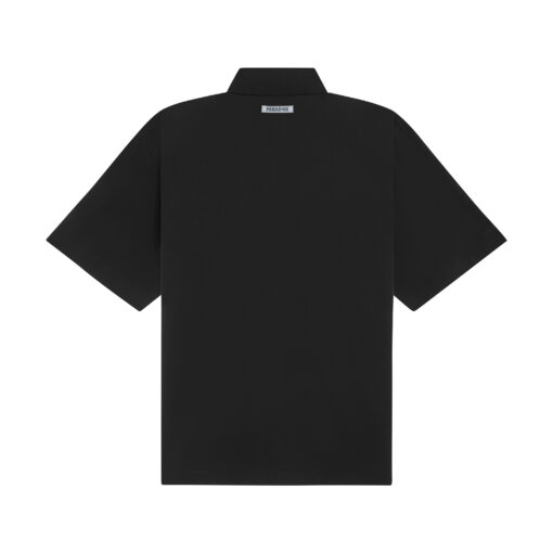 Áo thun polo Paradox® MODEST – PL5P0401 - Hình ảnh 7