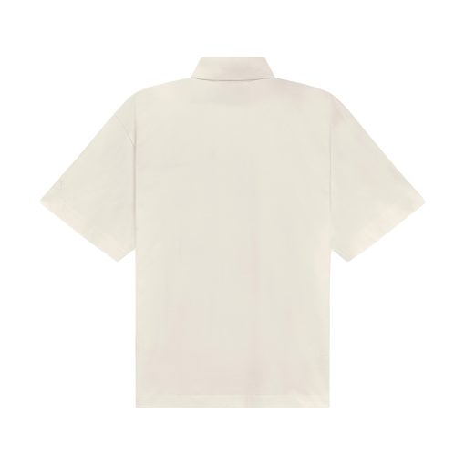 Áo thun polo Paradox® MODEST – PL5P0401 - Hình ảnh 2