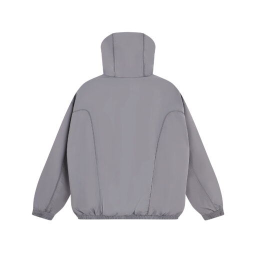 Áo khoác dù Paradox® LOGO LINE – AK5P0403 - Hình ảnh 3