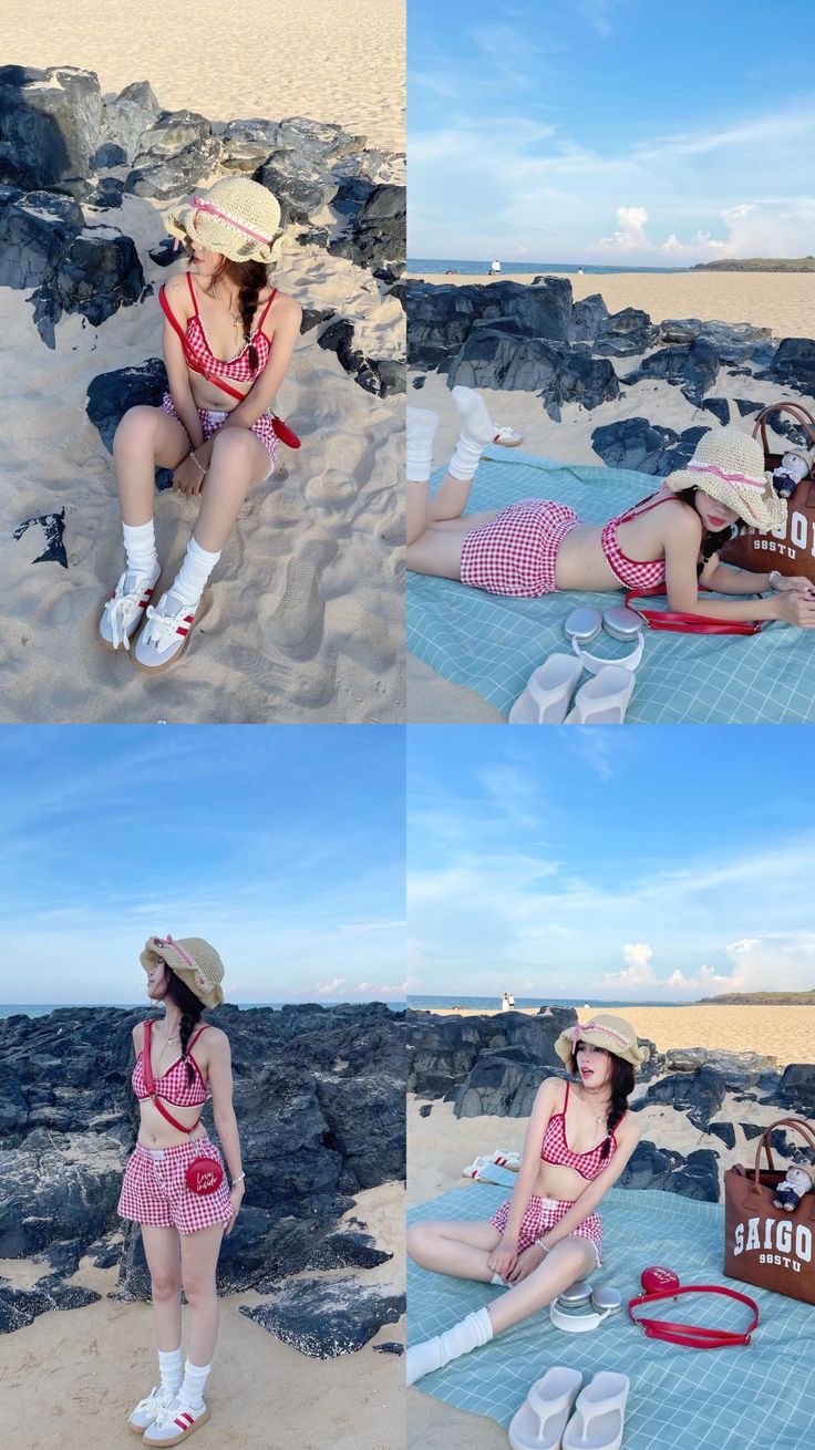 họa tiết thời trang