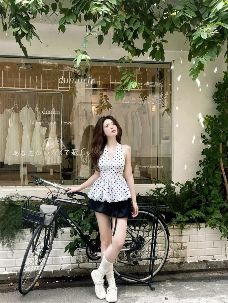 họa tiết thời trang