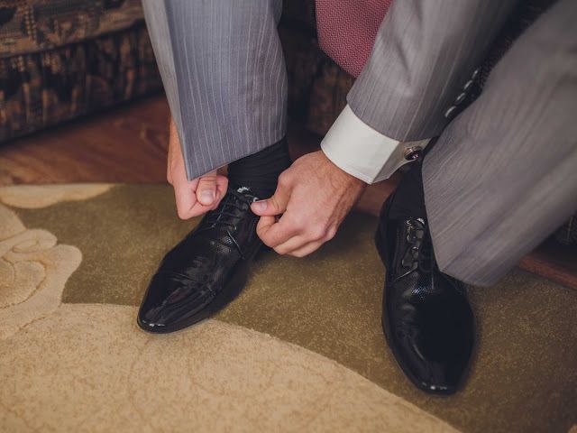 business core