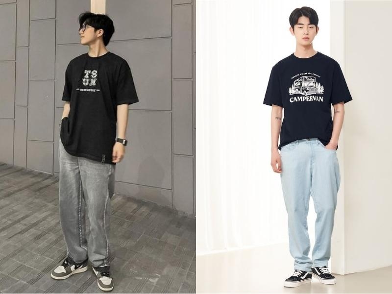 streetwear