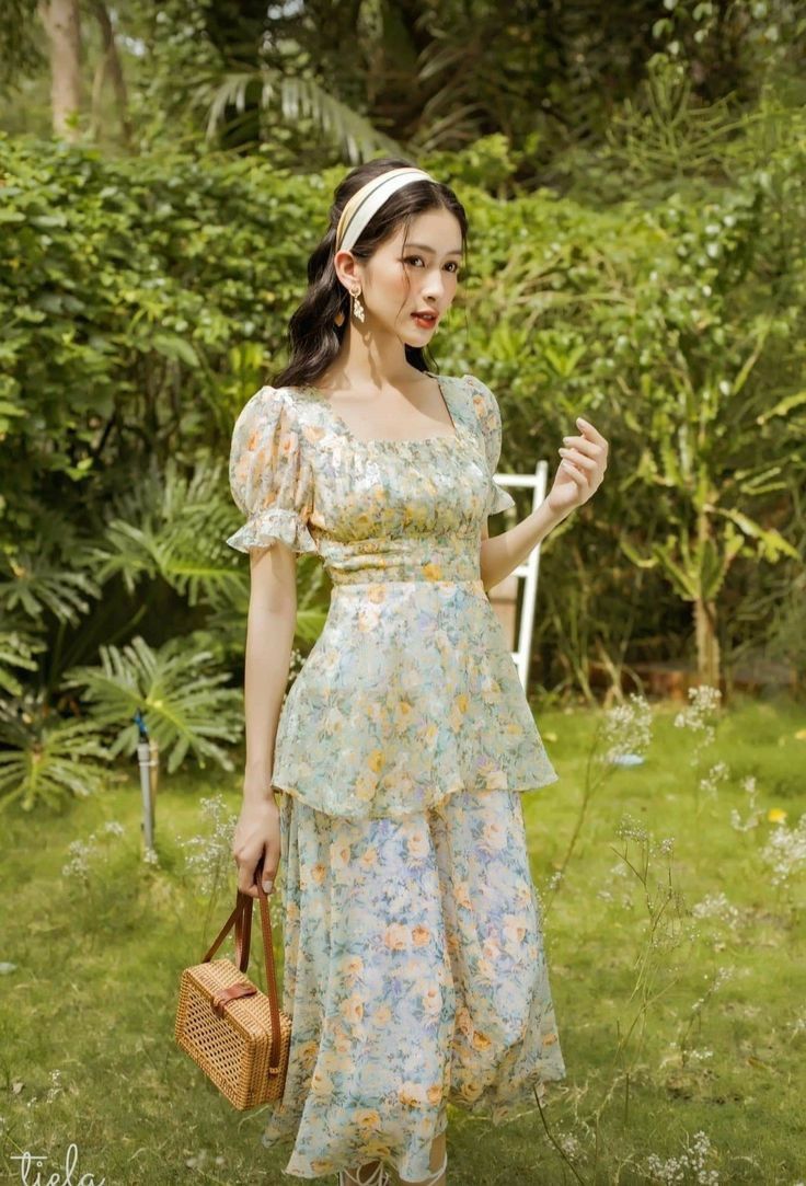 họa tiết thời trang