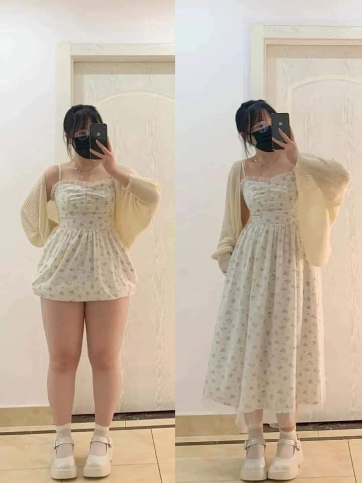 người chubby
