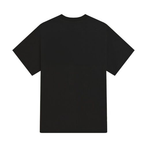 Áo thun Paradox® COLLEGE - AT5P0530 - Hình ảnh 13
