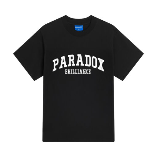 Áo thun Paradox® COLLEGE - AT5P0530