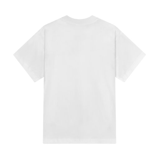 Áo thun Paradox® COLLEGE - AT5P0530 - Hình ảnh 3