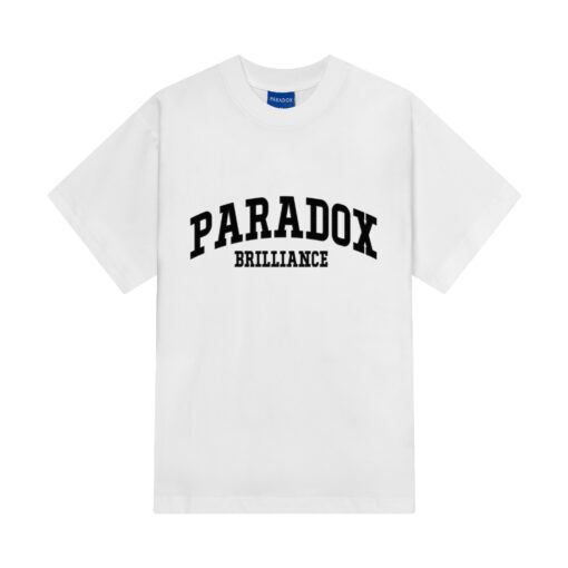 Áo thun Paradox® COLLEGE - AT5P0530 - Hình ảnh 2
