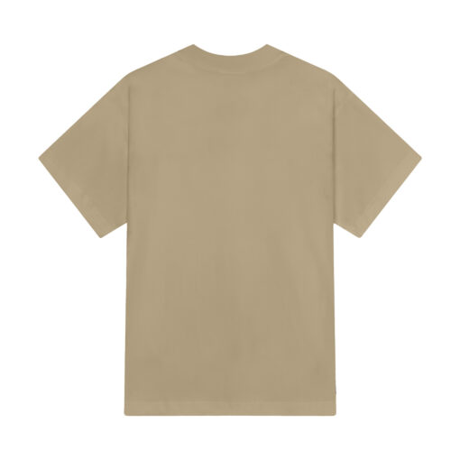 Áo thun Paradox® COLLEGE - AT5P0530 - Hình ảnh 9