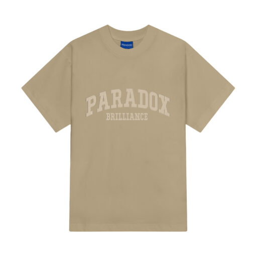 Áo thun Paradox® COLLEGE - AT5P0530 - Hình ảnh 8