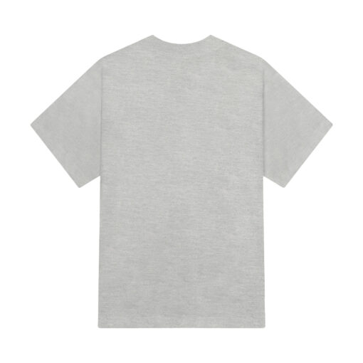 Áo thun Paradox® COLLEGE - AT5P0530 - Hình ảnh 7