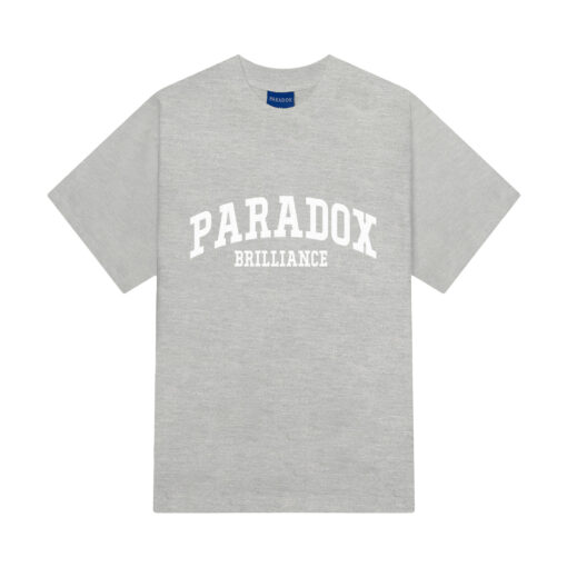 Áo thun Paradox® COLLEGE - AT5P0530 - Hình ảnh 6