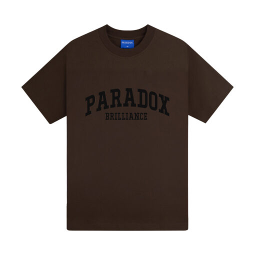 Áo thun Paradox® COLLEGE - AT5P0530 - Hình ảnh 4