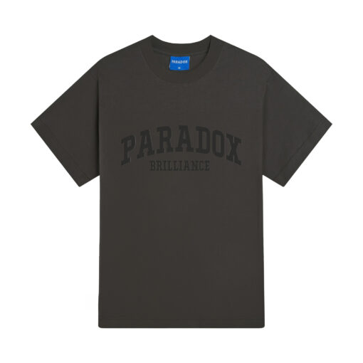 Áo thun Paradox® COLLEGE - AT5P0530 - Hình ảnh 10