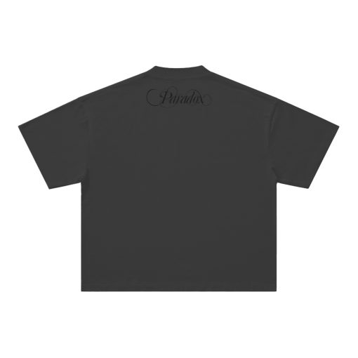 Áo thun Paradox® CHRONIC CHAIN - AT5P0531 - Hình ảnh 2