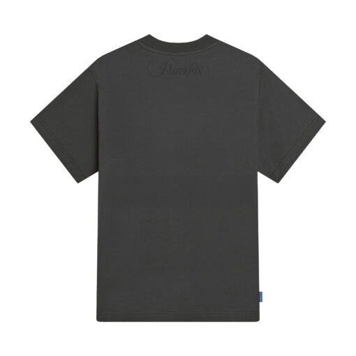 Áo thun Paradox® CHRONIC CHAIN - AT5P0531 - Hình ảnh 3