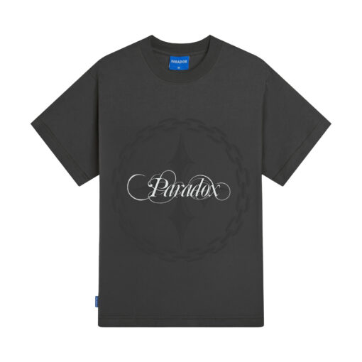 Áo thun Paradox® CHRONIC CHAIN - AT5P0531