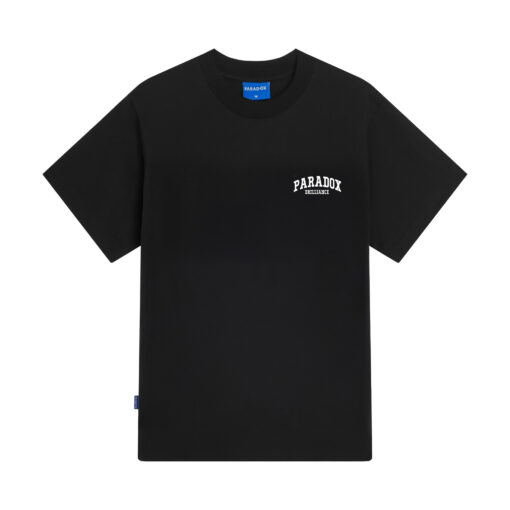 Áo thun Paradox® COLLEGIATE - AT5P0638 - Hình ảnh 2