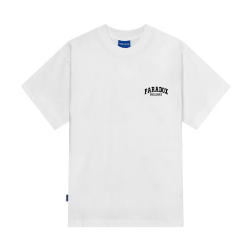 Áo thun Paradox® COLLEGIATE - AT5P0638