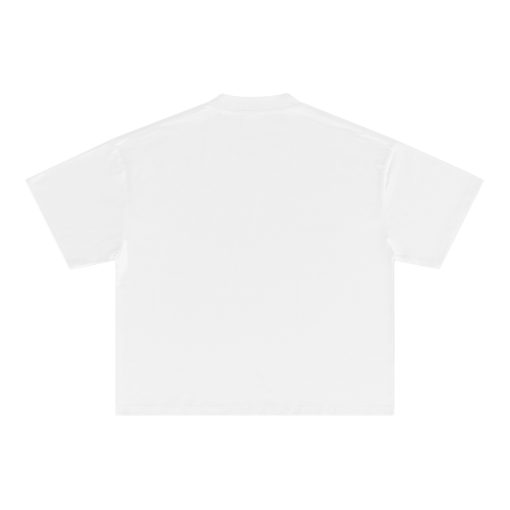 Áo thun Paradox® GLAMOUR - AT5P0637 - Hình ảnh 3
