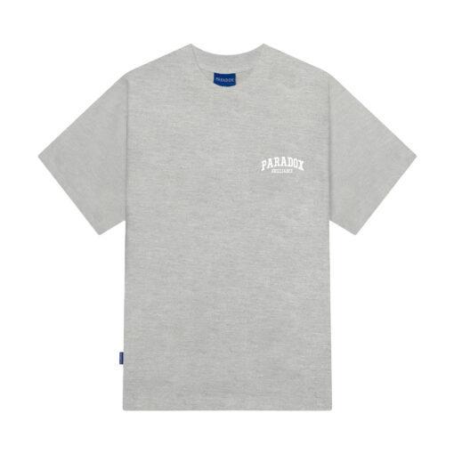 Áo thun Paradox® COLLEGIATE - AT5P0638 - Hình ảnh 3