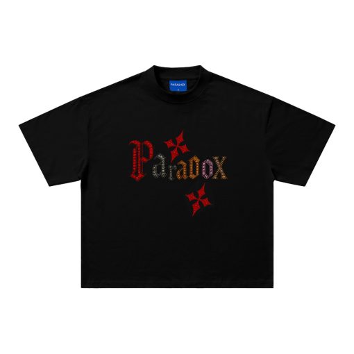 Áo thun Paradox® FLEX - AT5P0639
