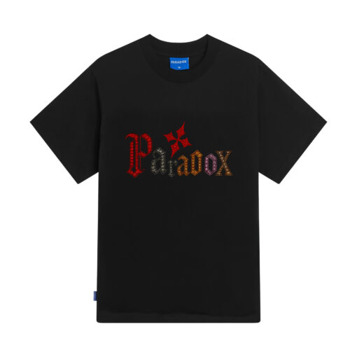 Áo thun Paradox® FLEX - AT5P0639