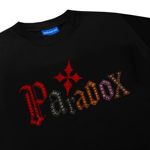 Áo thun Paradox® FLEX - AT5P0639 - Hình ảnh 2