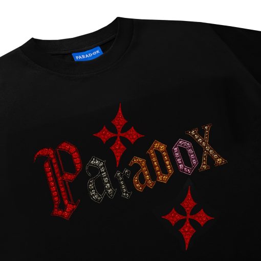 Áo thun Paradox® FLEX - AT5P0639 - Hình ảnh 2