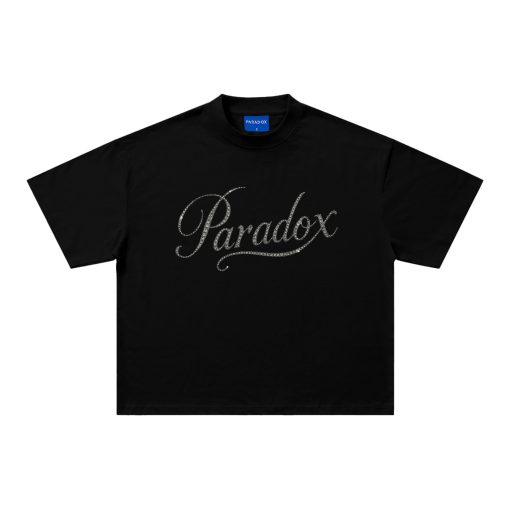 Áo thun Paradox® BLING - AT5P0640