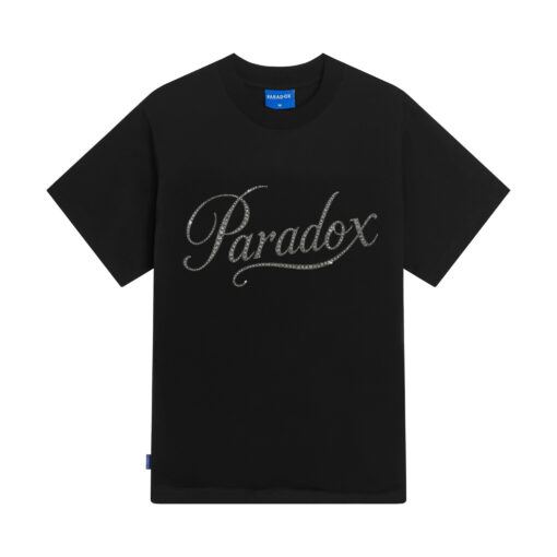 Áo thun Paradox® BLING - AT5P0640