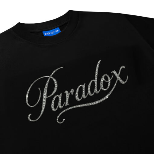 Áo thun Paradox® BLING - AT5P0640 - Hình ảnh 2