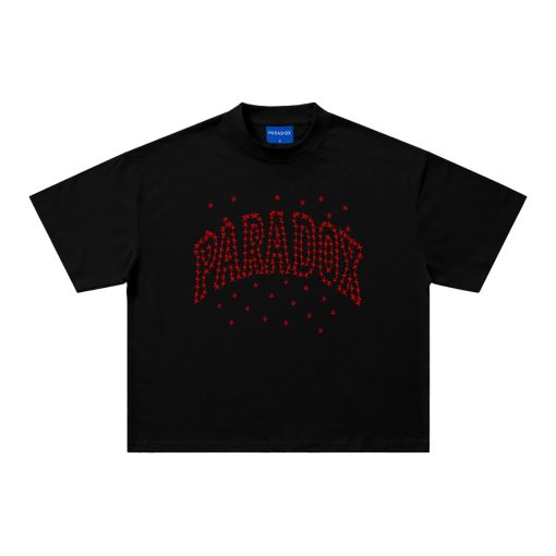 Áo thun Paradox® ART STAR - AT5P0647