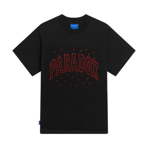 Áo thun Paradox® ART STAR - AT5P0647